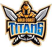 Gold_Coast_Titans