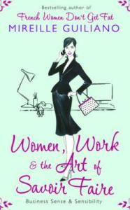 women-work-and-the-art-of-savoir-faire-business-sense-and-sensibility